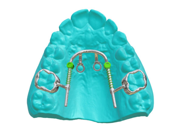 TADs Distal2